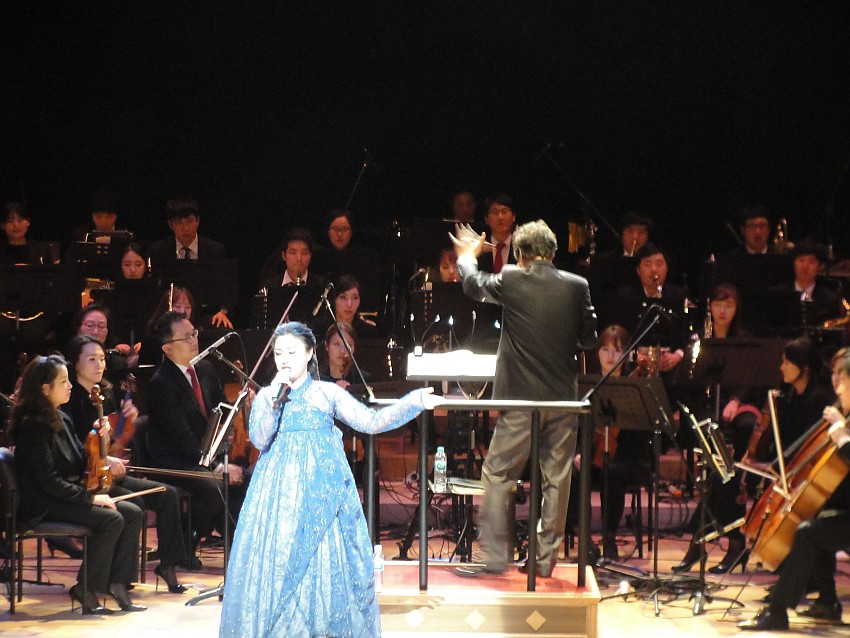 c09333f60e36fe0c59b99be5286e1800_1419582