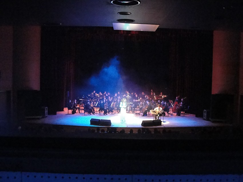 c09333f60e36fe0c59b99be5286e1800_1419582