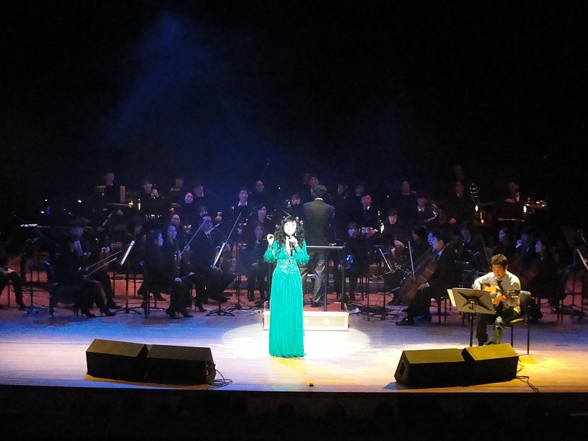 c09333f60e36fe0c59b99be5286e1800_1419583