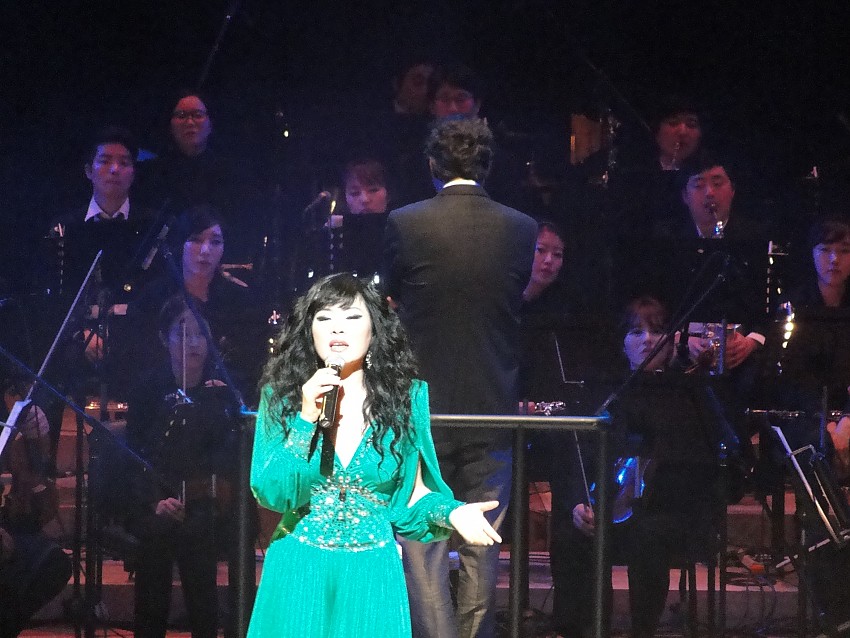 c09333f60e36fe0c59b99be5286e1800_1419583