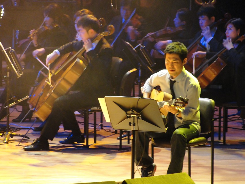 c09333f60e36fe0c59b99be5286e1800_1419583