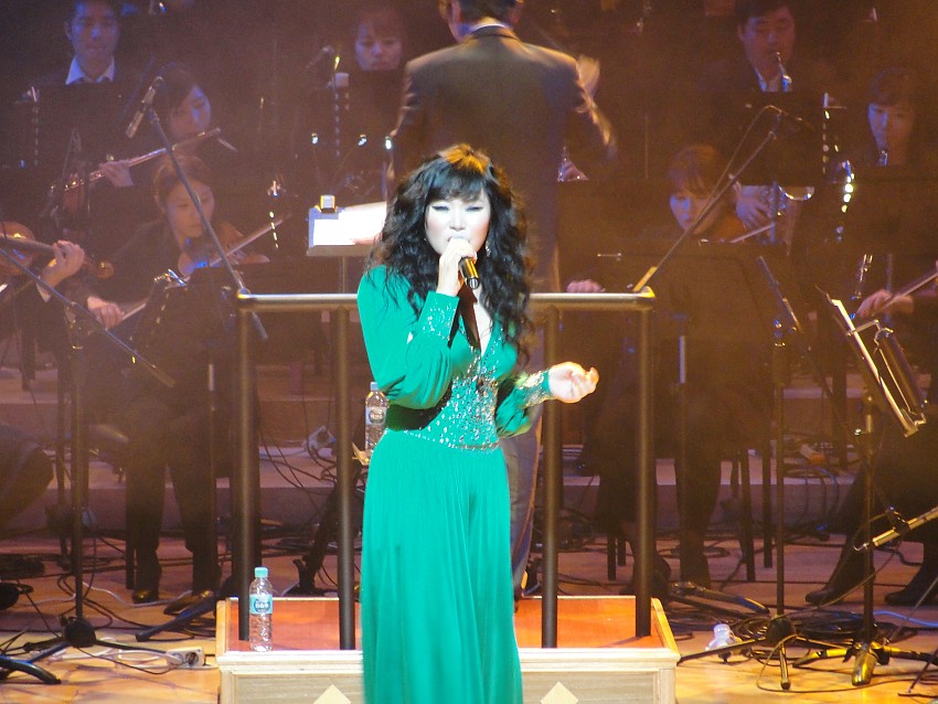 c09333f60e36fe0c59b99be5286e1800_1419583