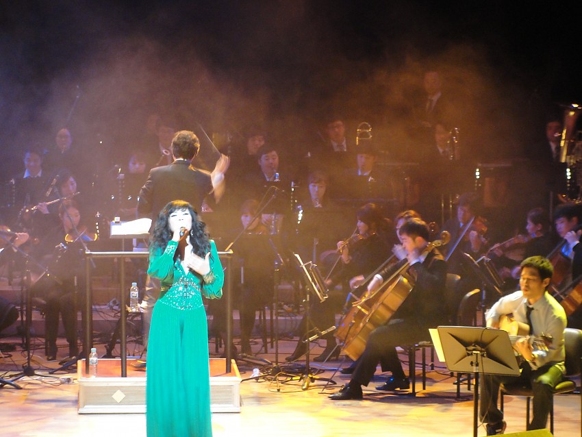 c09333f60e36fe0c59b99be5286e1800_1419583