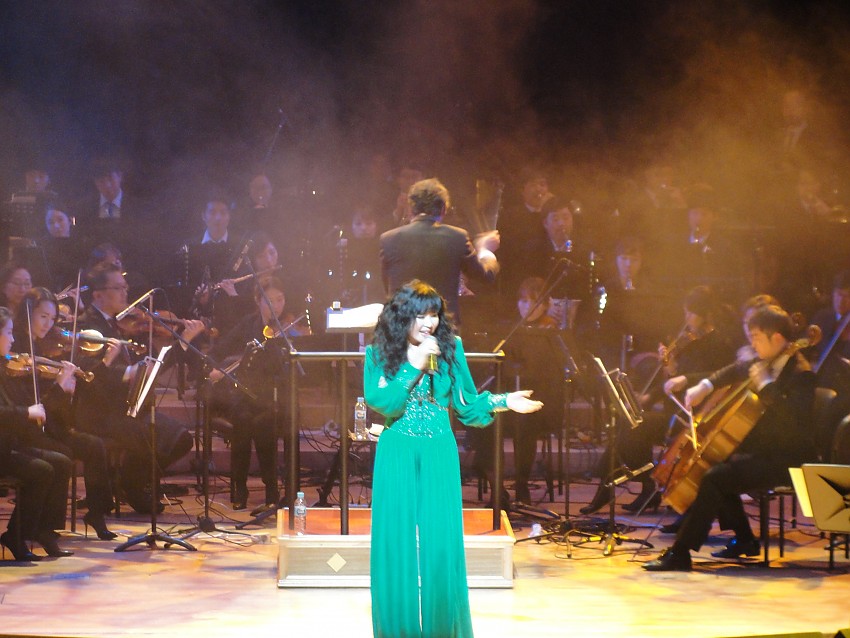 c09333f60e36fe0c59b99be5286e1800_1419583