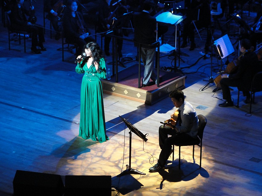 c09333f60e36fe0c59b99be5286e1800_1419583