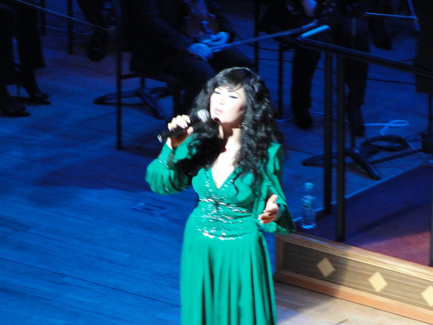 c09333f60e36fe0c59b99be5286e1800_1419583