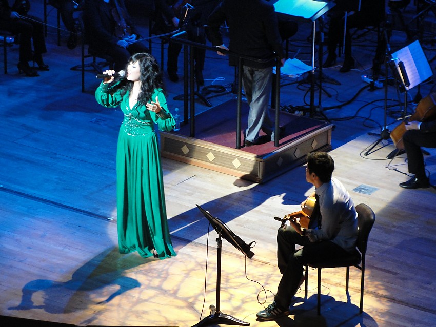 c09333f60e36fe0c59b99be5286e1800_1419583