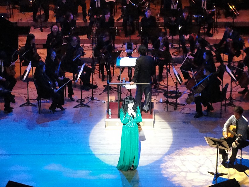 c09333f60e36fe0c59b99be5286e1800_1419583