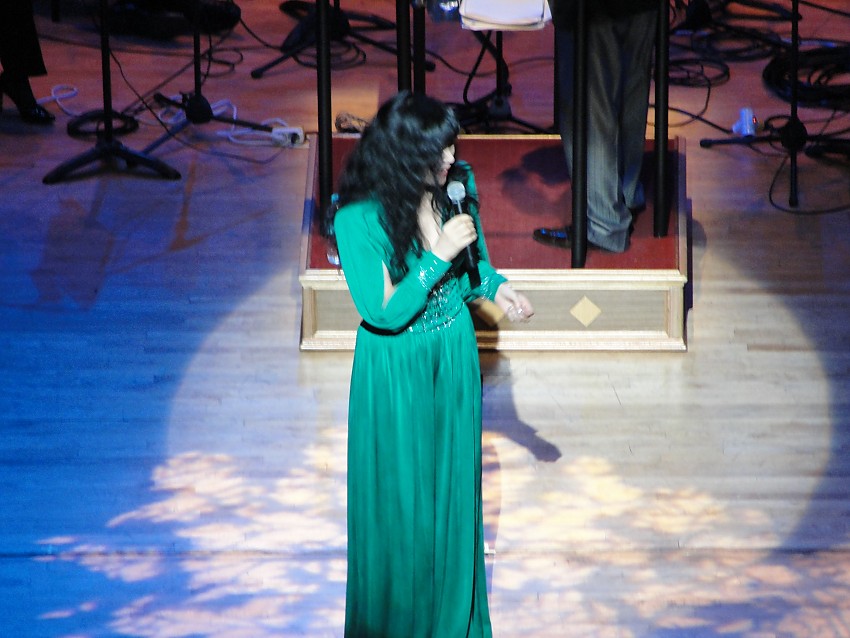 c09333f60e36fe0c59b99be5286e1800_1419583