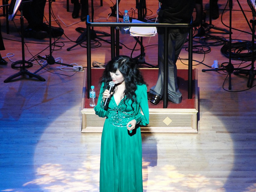 c09333f60e36fe0c59b99be5286e1800_1419583