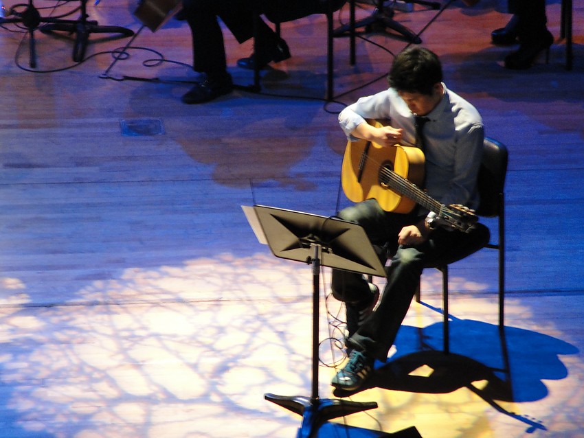 c09333f60e36fe0c59b99be5286e1800_1419583