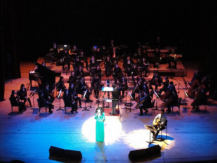 c09333f60e36fe0c59b99be5286e1800_1419583