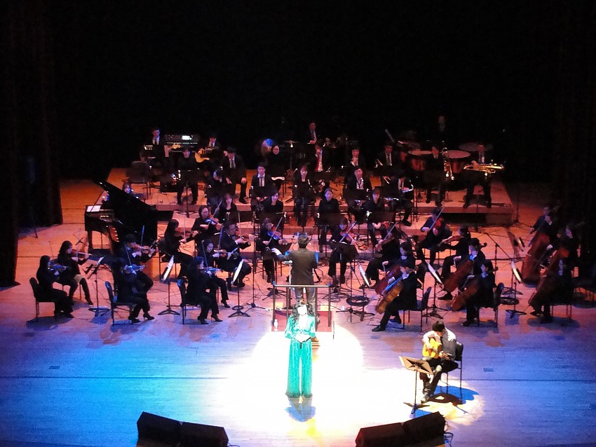 c09333f60e36fe0c59b99be5286e1800_1419583