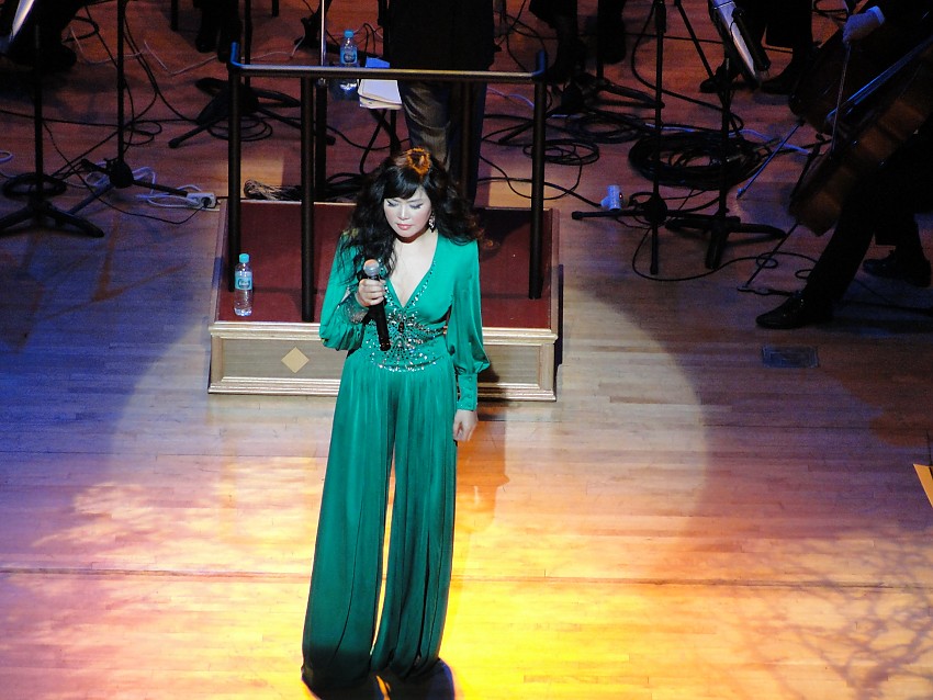 c09333f60e36fe0c59b99be5286e1800_1419584