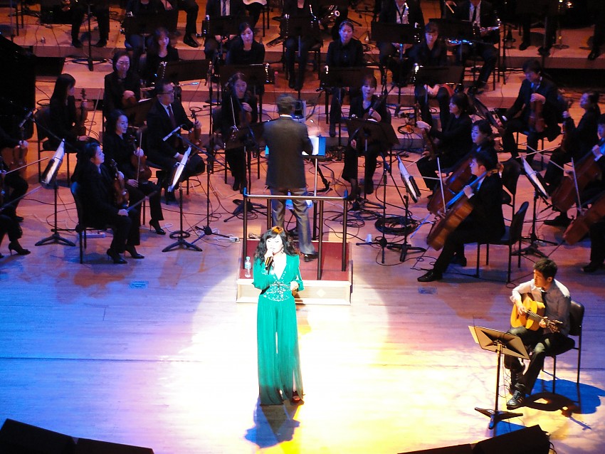 c09333f60e36fe0c59b99be5286e1800_1419584