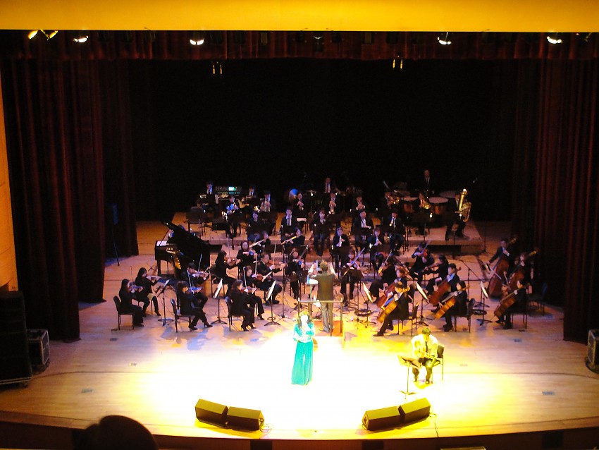 c09333f60e36fe0c59b99be5286e1800_1419584