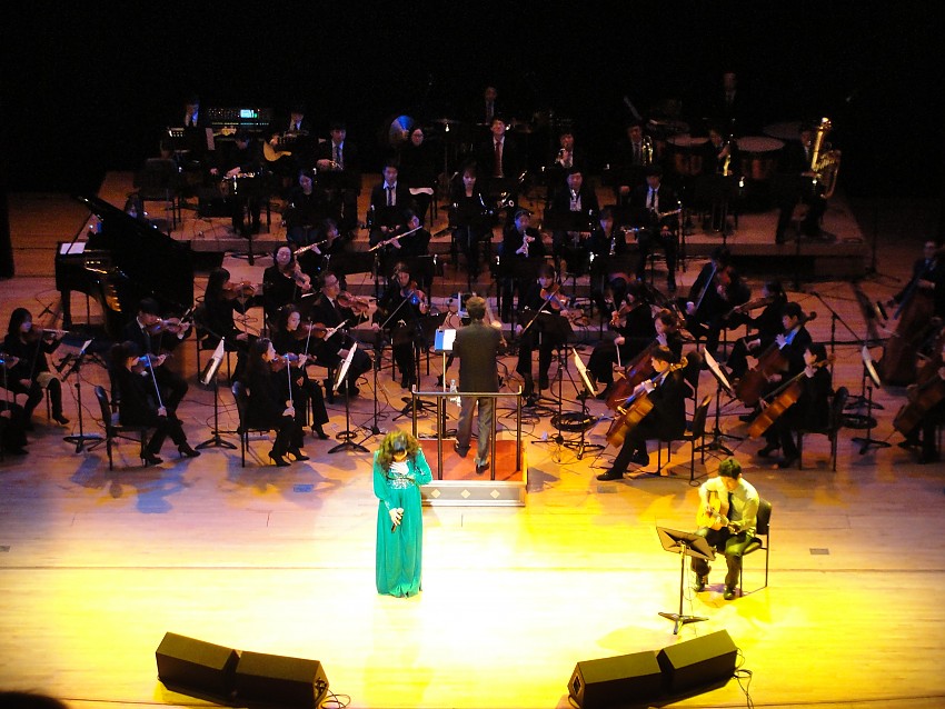 c09333f60e36fe0c59b99be5286e1800_1419584