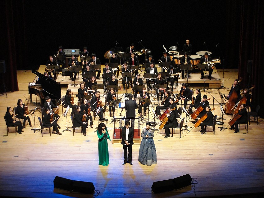 c09333f60e36fe0c59b99be5286e1800_1419584