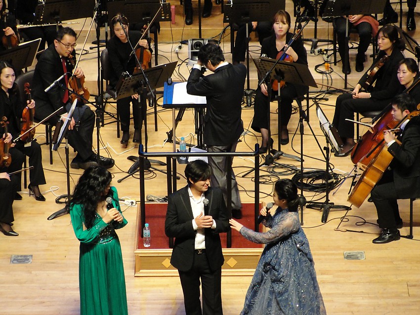 c09333f60e36fe0c59b99be5286e1800_1419584