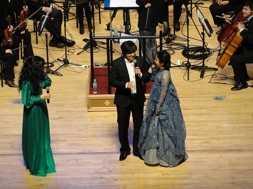 c09333f60e36fe0c59b99be5286e1800_1419584