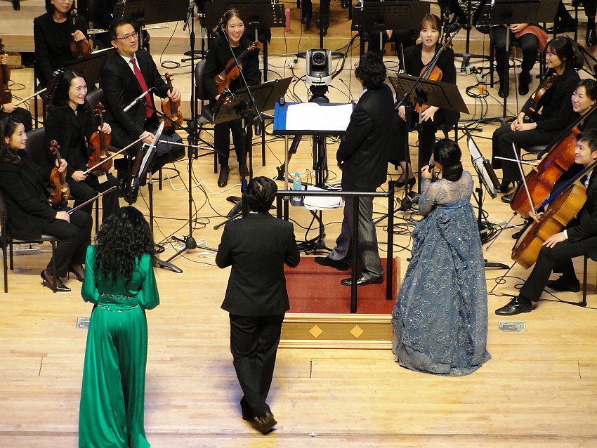 c09333f60e36fe0c59b99be5286e1800_1419584