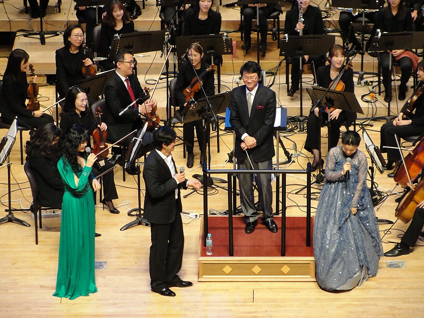 c09333f60e36fe0c59b99be5286e1800_1419584