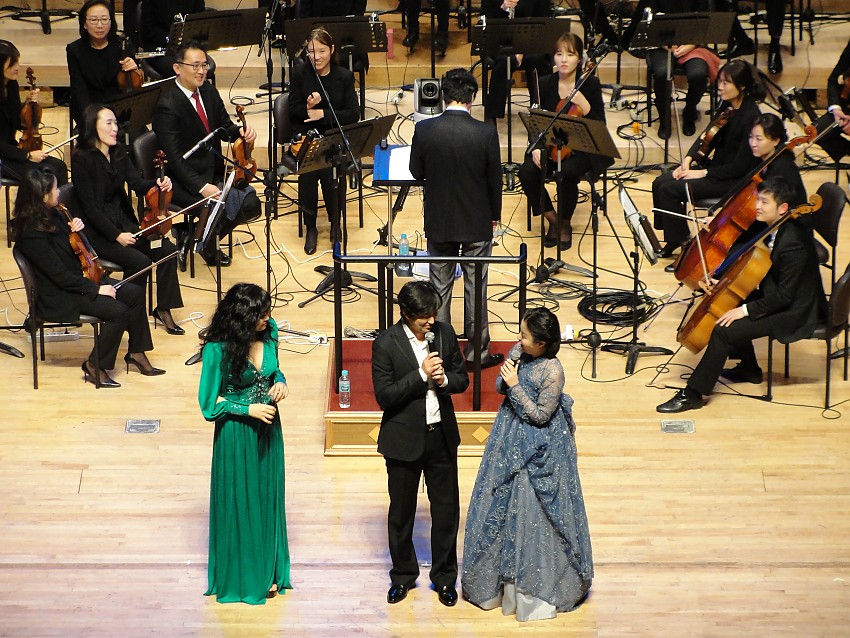 c09333f60e36fe0c59b99be5286e1800_1419584