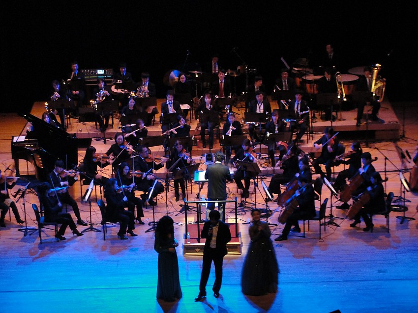 c09333f60e36fe0c59b99be5286e1800_1419584