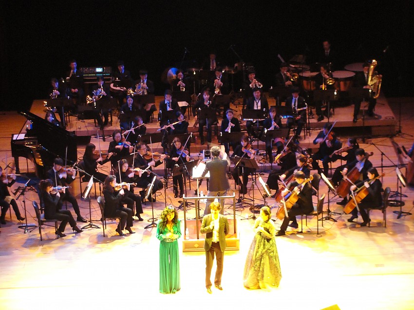 c09333f60e36fe0c59b99be5286e1800_1419584