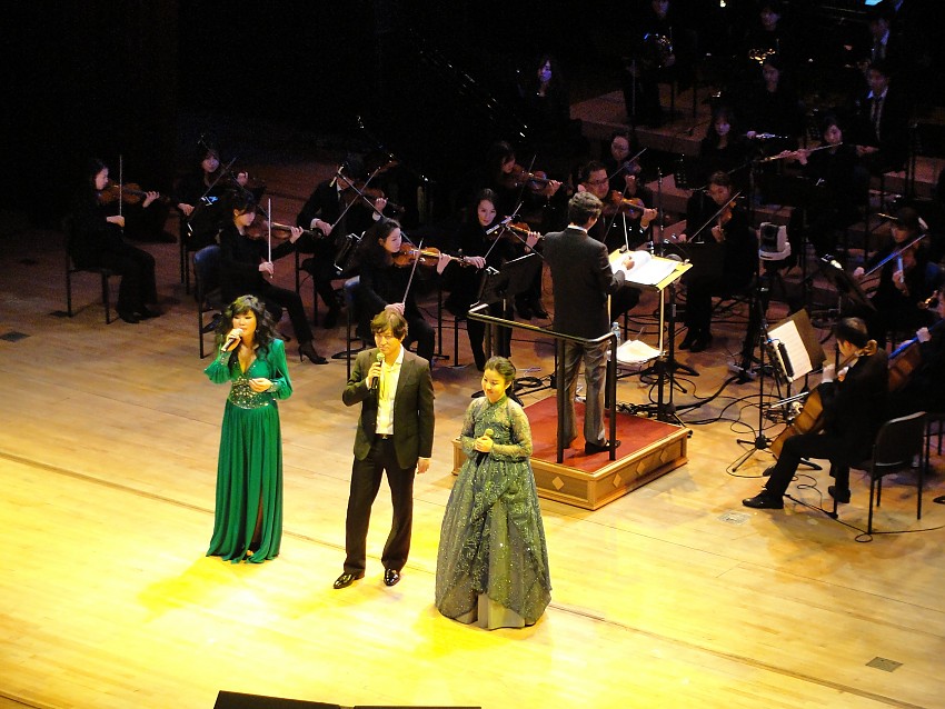 c09333f60e36fe0c59b99be5286e1800_1419584