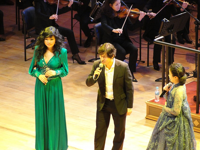 c09333f60e36fe0c59b99be5286e1800_1419584