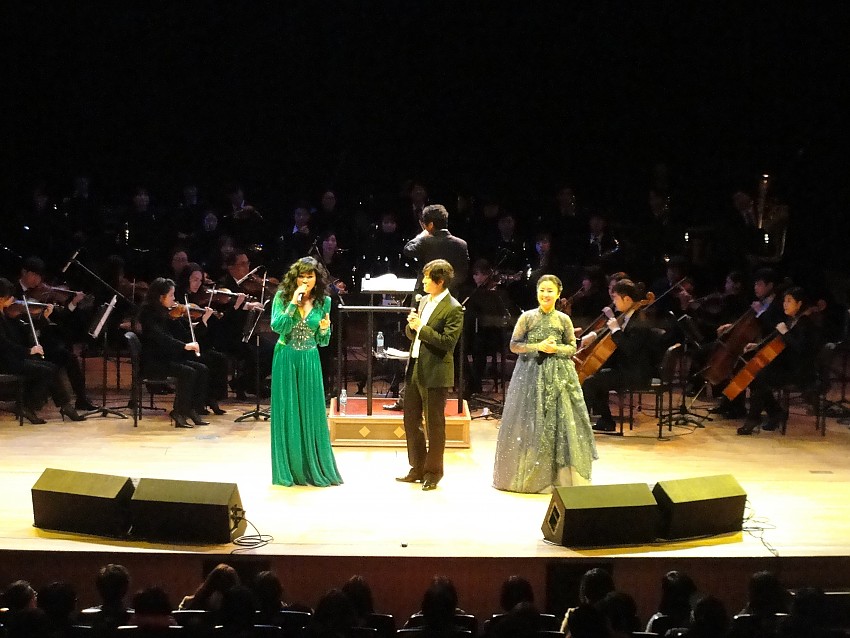 c09333f60e36fe0c59b99be5286e1800_1419584