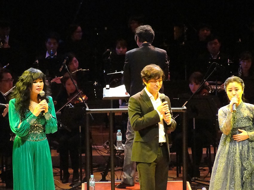 c09333f60e36fe0c59b99be5286e1800_1419584