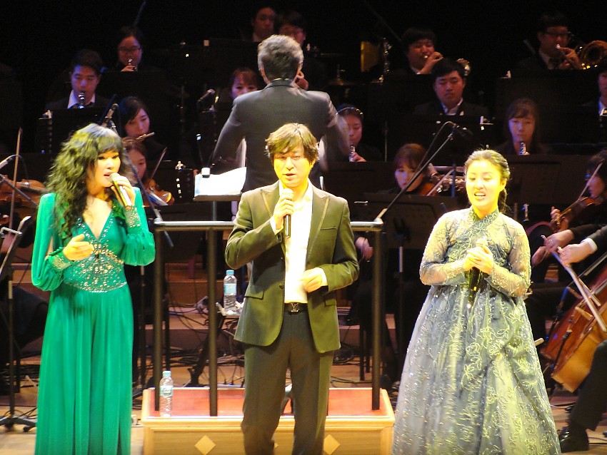 c09333f60e36fe0c59b99be5286e1800_1419585