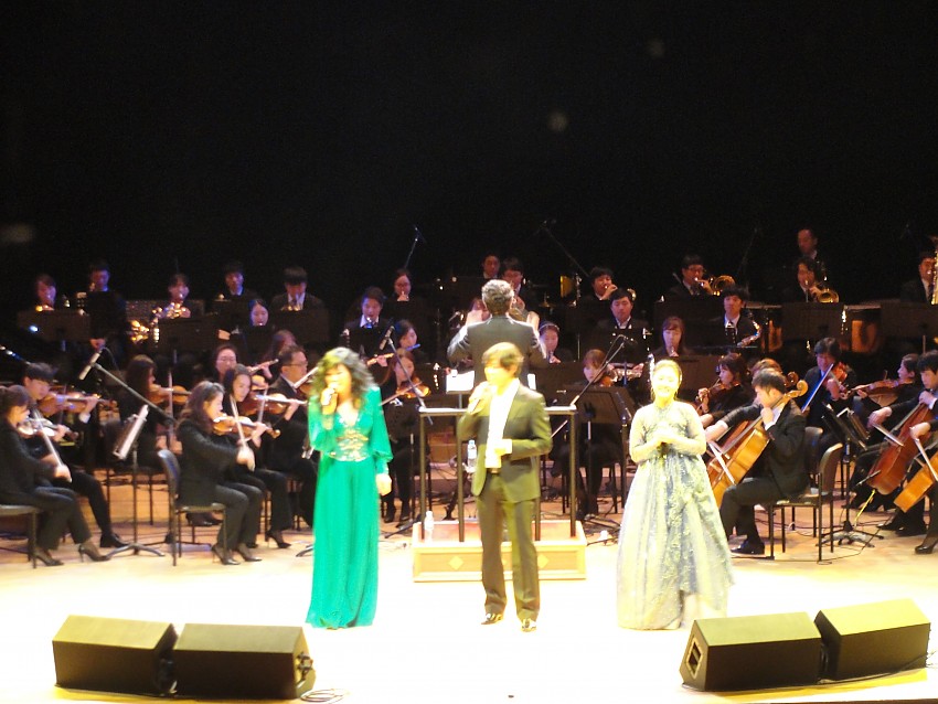 c09333f60e36fe0c59b99be5286e1800_1419585