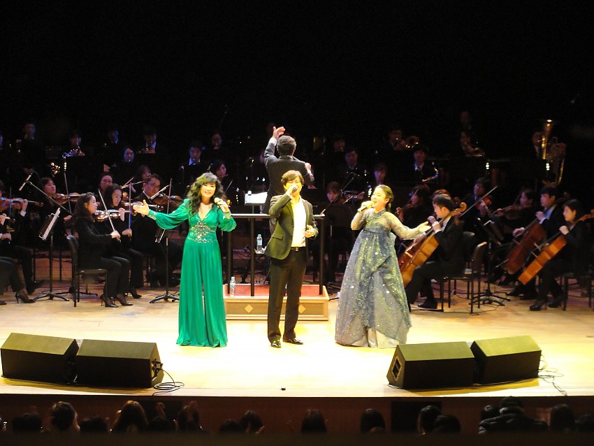 c09333f60e36fe0c59b99be5286e1800_1419585