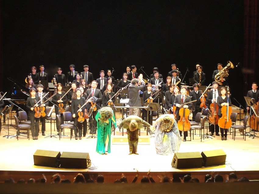 c09333f60e36fe0c59b99be5286e1800_1419585