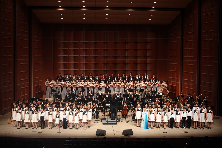 1d87c838bfc8f5fcd7c5d66bb5bafe26_1421989