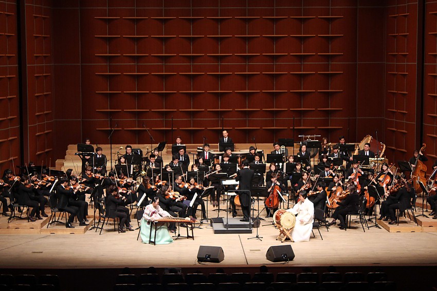 1d87c838bfc8f5fcd7c5d66bb5bafe26_1421989