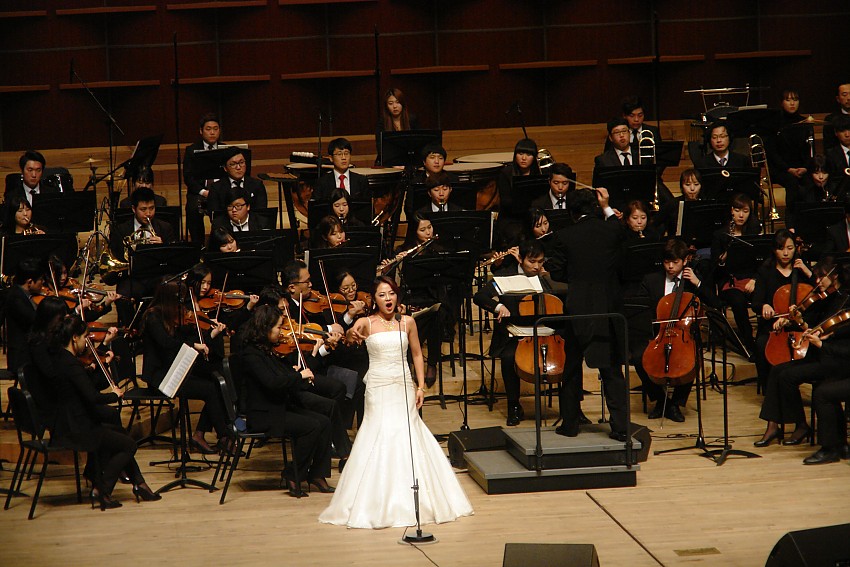 1d87c838bfc8f5fcd7c5d66bb5bafe26_1421989