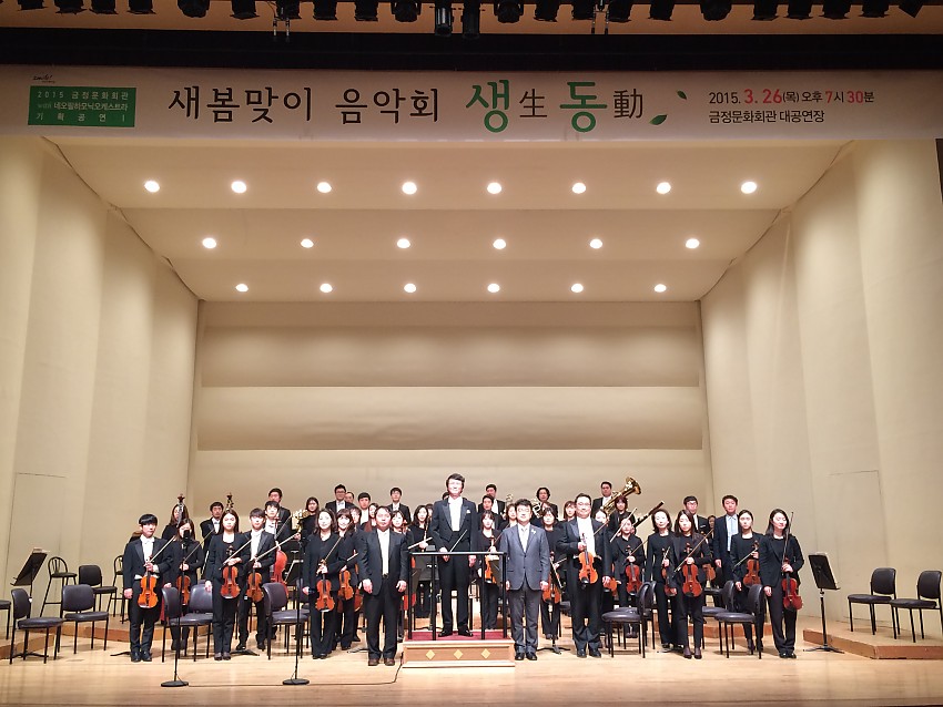 acd5d5f7e50aa99aeb55c3847ae4417b_1427763