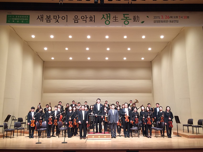 acd5d5f7e50aa99aeb55c3847ae4417b_1427763