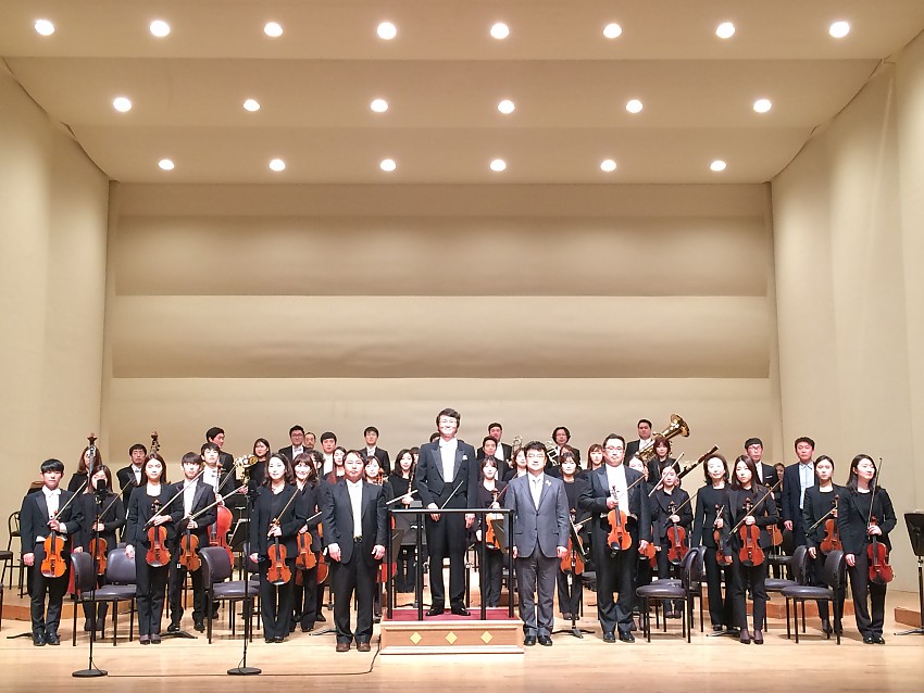 acd5d5f7e50aa99aeb55c3847ae4417b_1427763