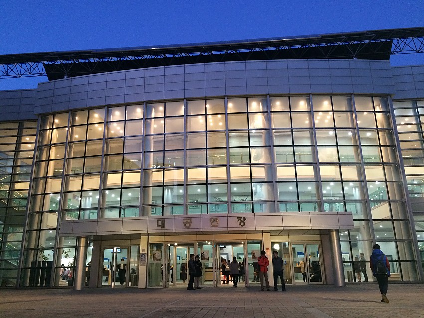 acd5d5f7e50aa99aeb55c3847ae4417b_1427763