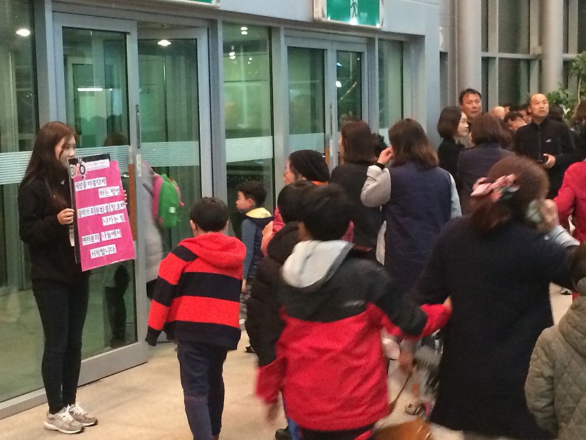 acd5d5f7e50aa99aeb55c3847ae4417b_1427763