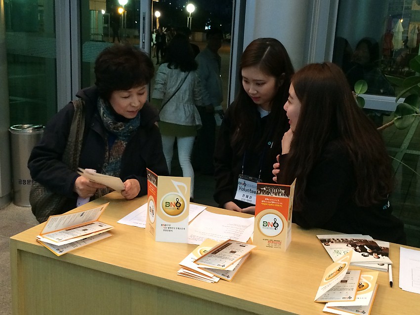 acd5d5f7e50aa99aeb55c3847ae4417b_1427764