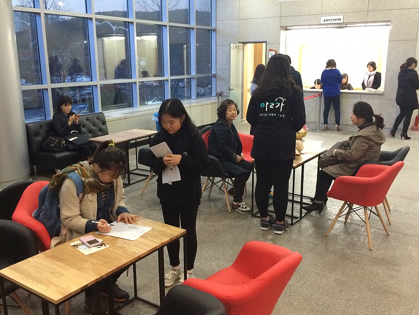 acd5d5f7e50aa99aeb55c3847ae4417b_1427764