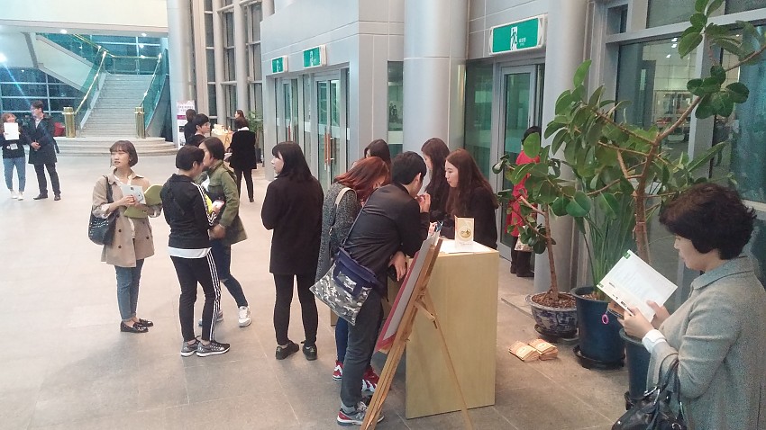 acd5d5f7e50aa99aeb55c3847ae4417b_1427765