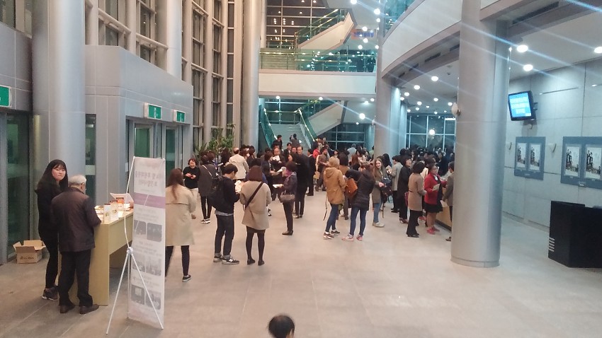 acd5d5f7e50aa99aeb55c3847ae4417b_1427765