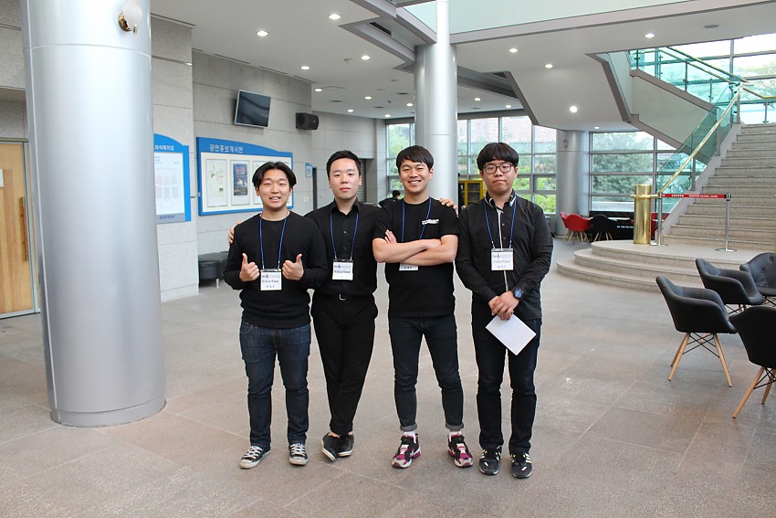 4bed76a2720d014c95a2f1c22018da9d_1431660